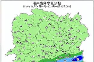 开云棋牌网页版登录入口截图0